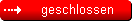 S.S.S. Pizza & D�ner